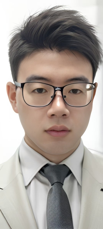 寻找有缘人的第一张照片--龙海征婚网
