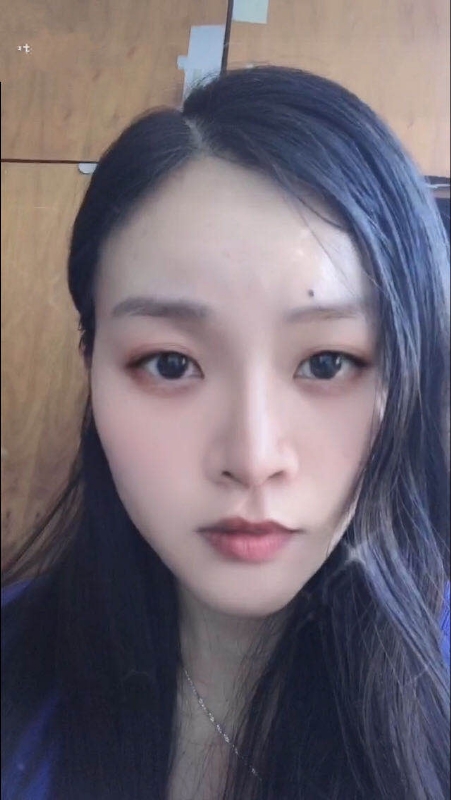 林林的第一张照片--龙海征婚网