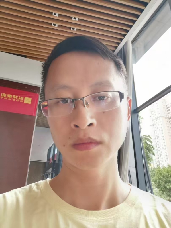 炎夏的第一张照片--龙海征婚网