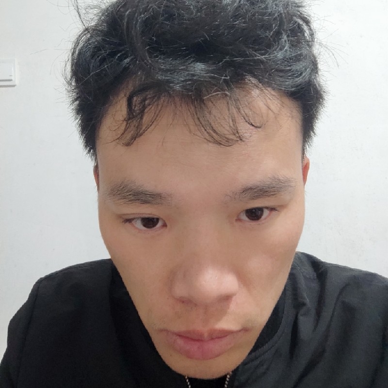 飞祥的第一张照片--龙海征婚网