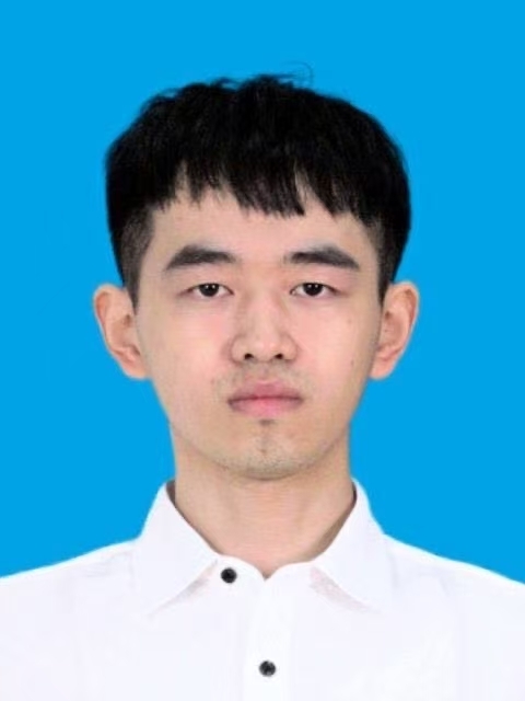 我笑了的第二张照片--龙海征婚网