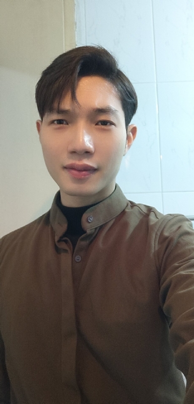 双向奔赴的第三张照片--龙海征婚网