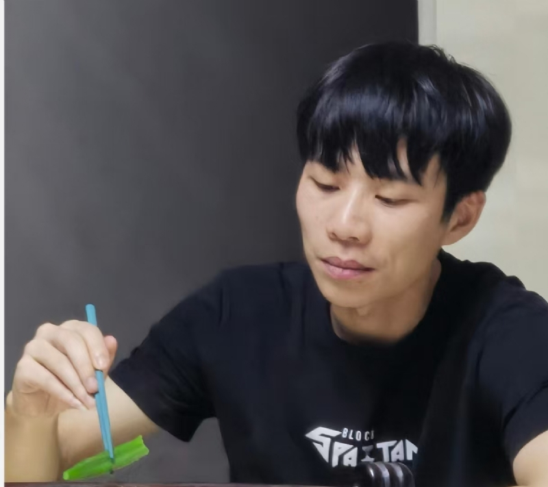 漂流的第三张照片--龙海征婚网