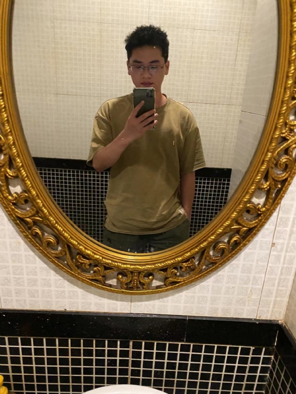 书意的第一张照片--龙海征婚网