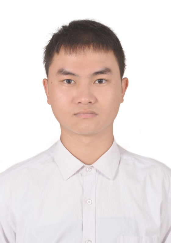 明涛的第一张照片--龙海征婚网