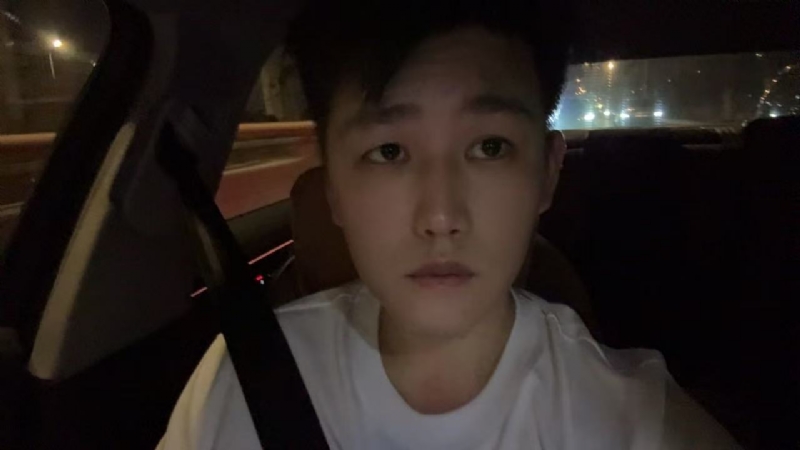 水星的第二张照片--龙海征婚网