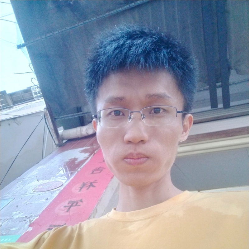 Loveyou的第一张照片--龙海征婚网
