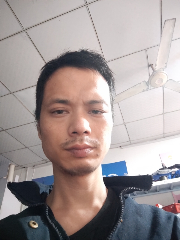 小康的第一张照片--龙海征婚网