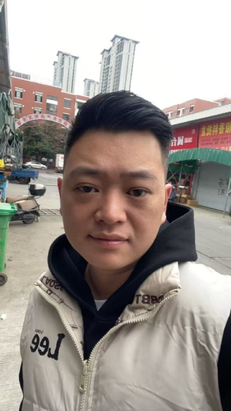 鑫鑫的第一张照片--龙海征婚网