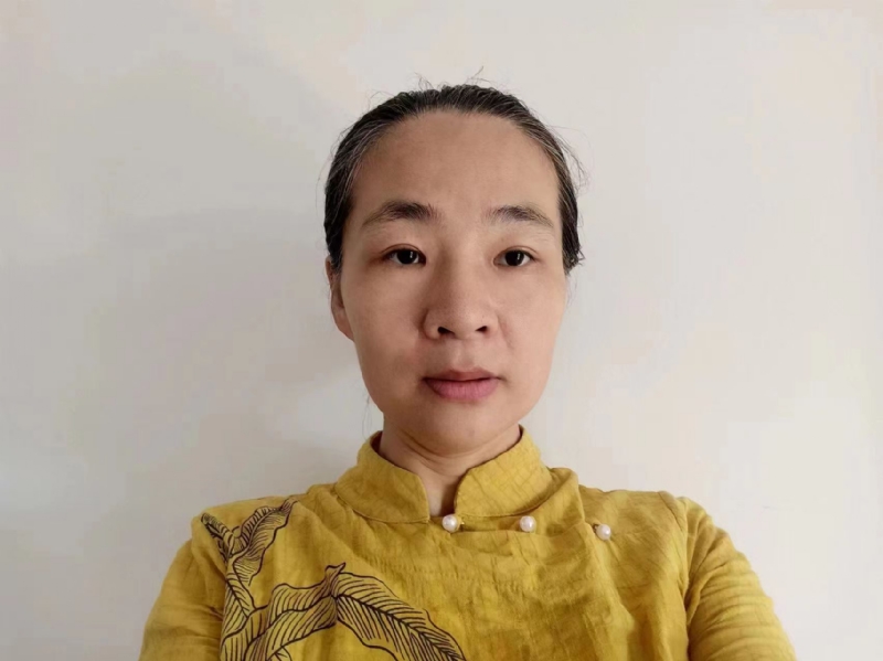 阿为的第三张照片--龙海征婚网