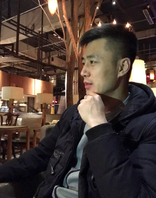 往事随风飘散的第一张照片--龙海征婚网