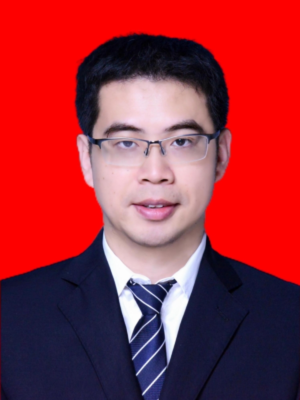 Lin的第三张照片--龙海征婚网