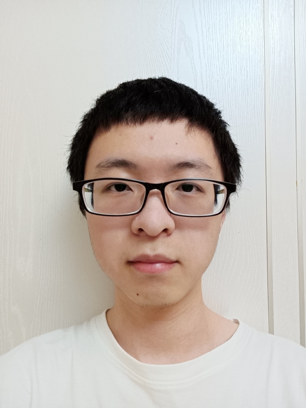byh的第一张照片--龙海征婚网