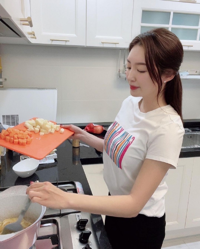 陈艾的第一张照片--龙海征婚网