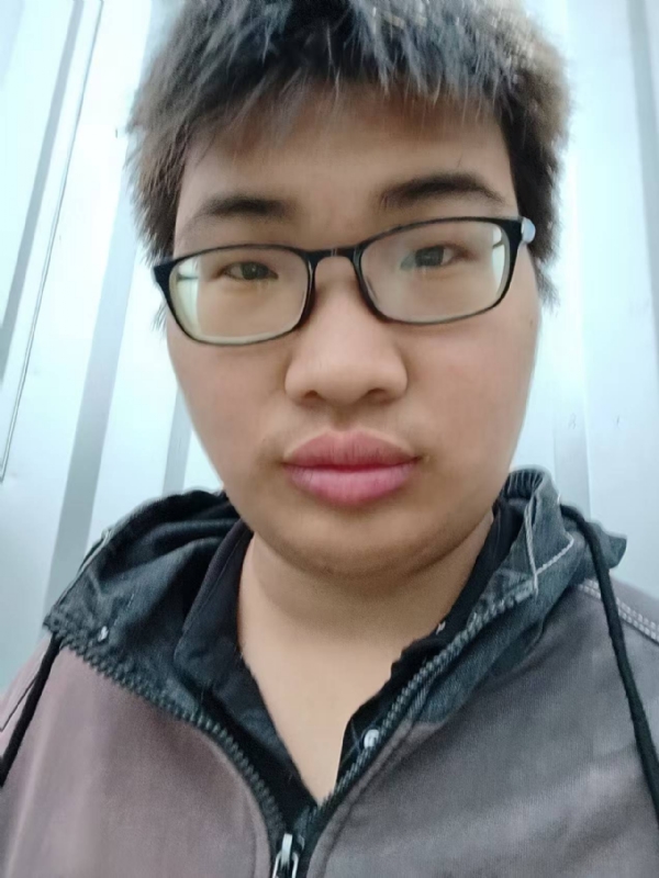 南城的第一张照片--龙海征婚网
