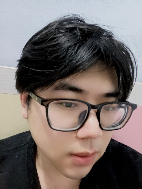 庶民的第二张照片--龙海征婚网