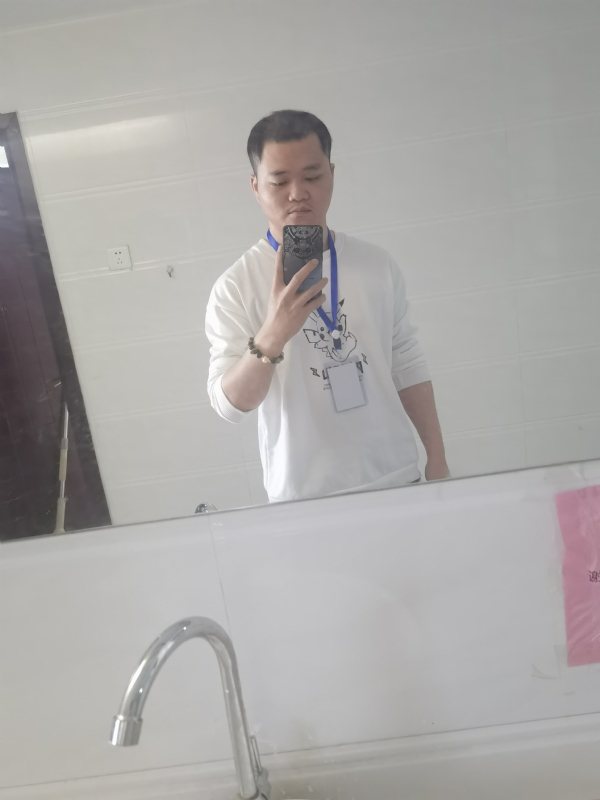 流年的第一张照片--龙海征婚网