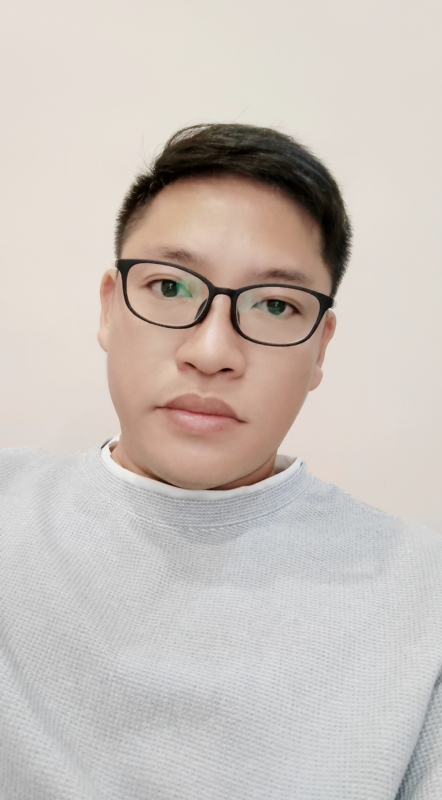 不秀文案秀才干的第一张照片--龙海征婚网
