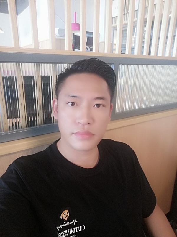 不秀文案秀才干的第三张照片--龙海征婚网