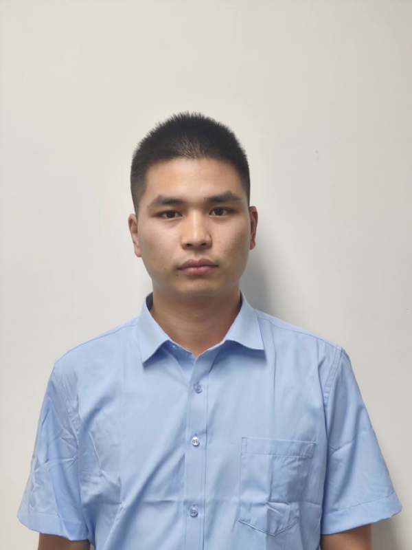 江湖小虾的第一张照片--龙海征婚网