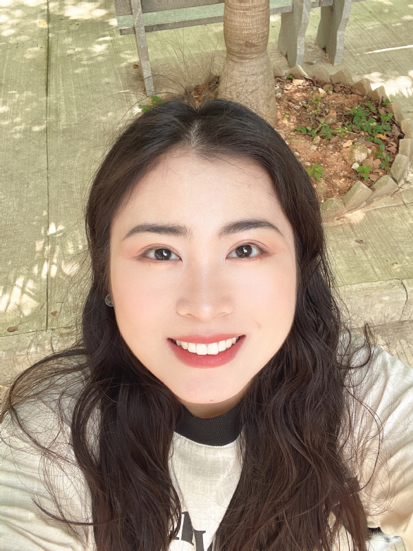 放空的第二张照片--龙海征婚网