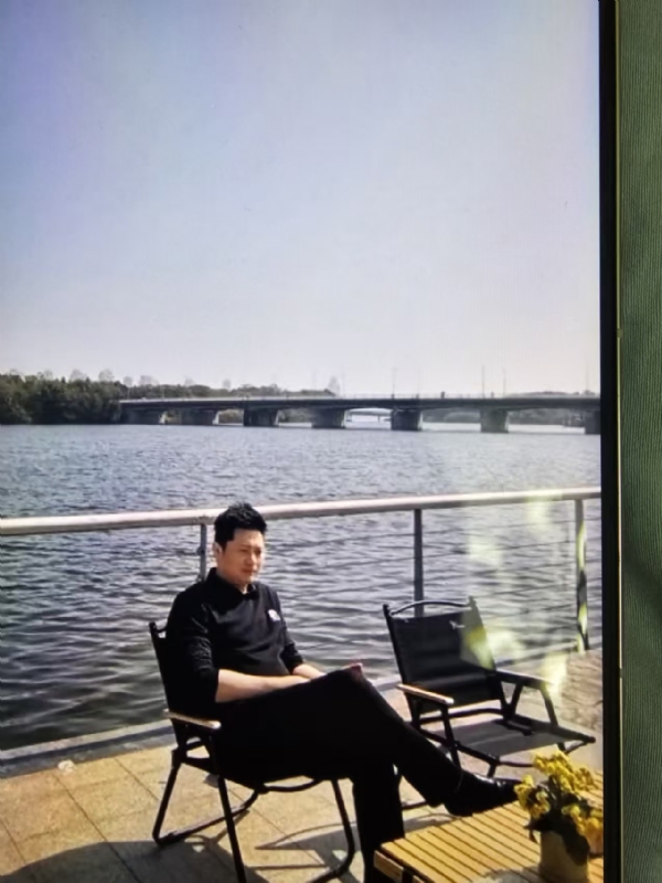 xieyingjun的第一张照片--龙海征婚网