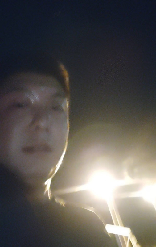予期的第三张照片--龙海征婚网