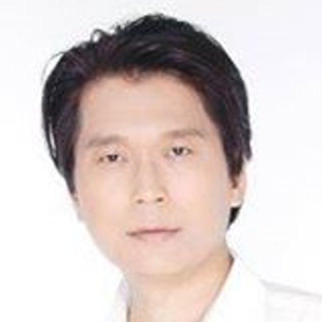 huachenglung的第一张照片--龙海征婚网
