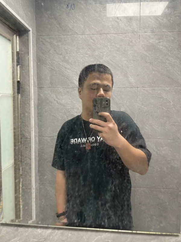 917日落之后的第一张照片--龙海征婚网