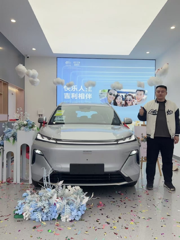 zhao的第一张照片--龙海征婚网