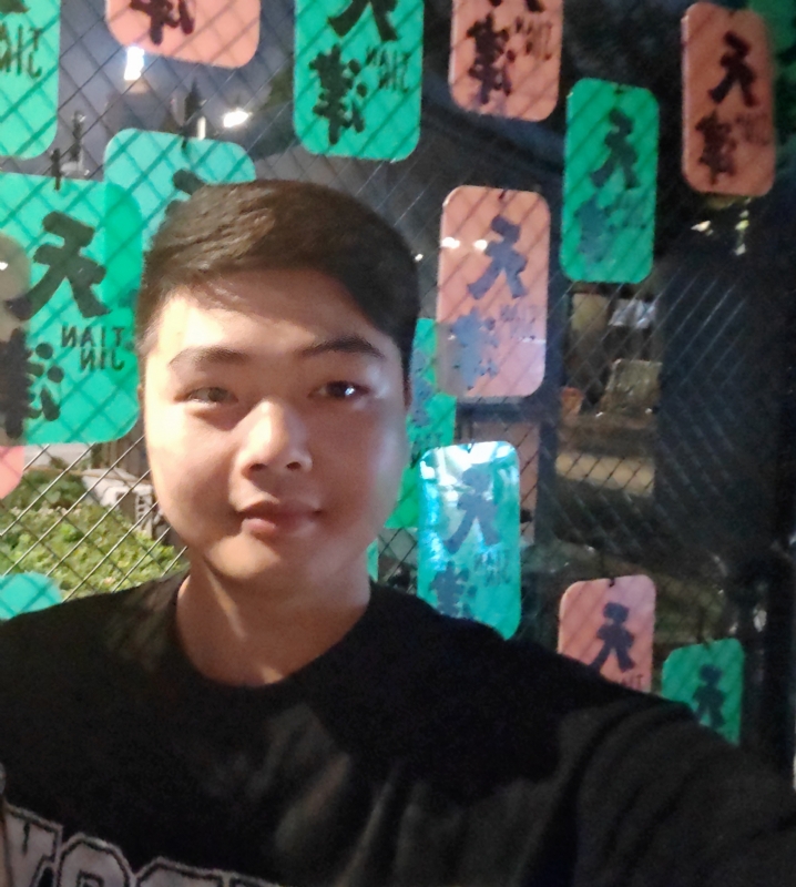 忘川河-可上门的第三张照片--龙海征婚网