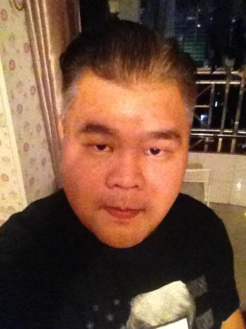 we的第一张照片--龙海征婚网