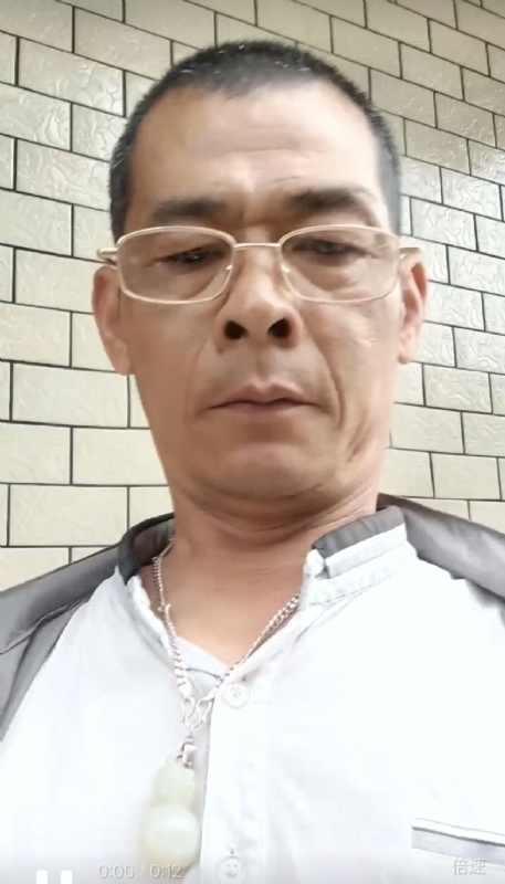 凌活泼的第一张照片--龙海征婚网