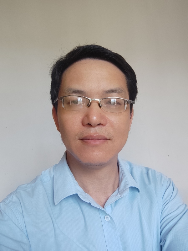 闽人的第一张照片--龙海征婚网