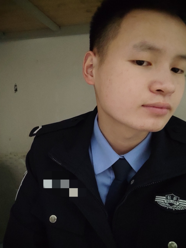 言言的第二张照片--龙海征婚网