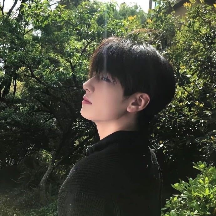 开始的第一张照片--龙海征婚网