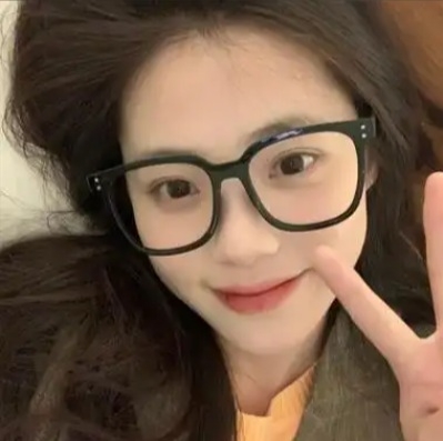 窗外的麻雀的第一张照片--龙海征婚网