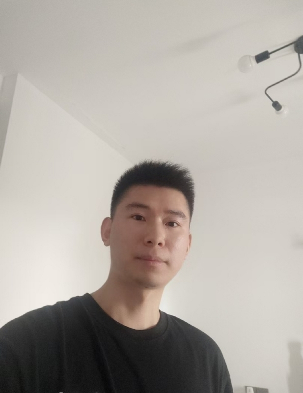 晓晓灰的第一张照片--龙海征婚网