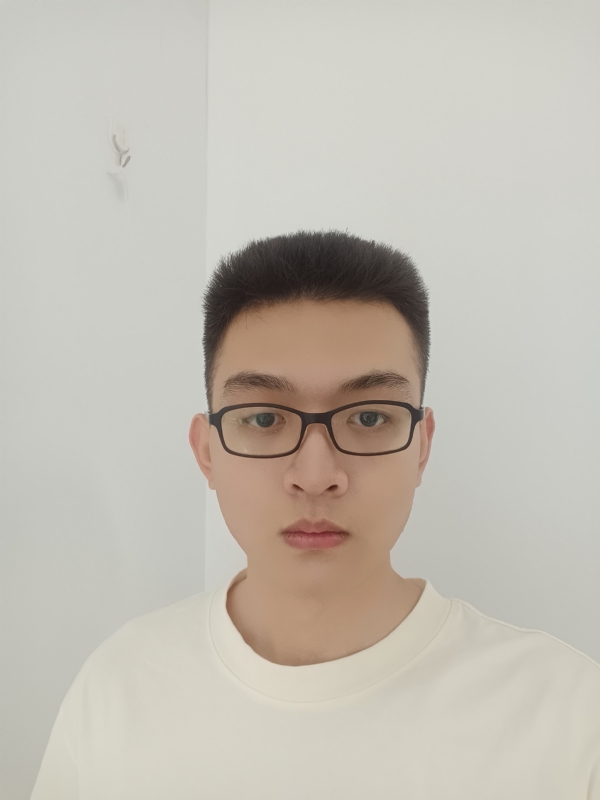 Lin的第三张照片--龙海征婚网