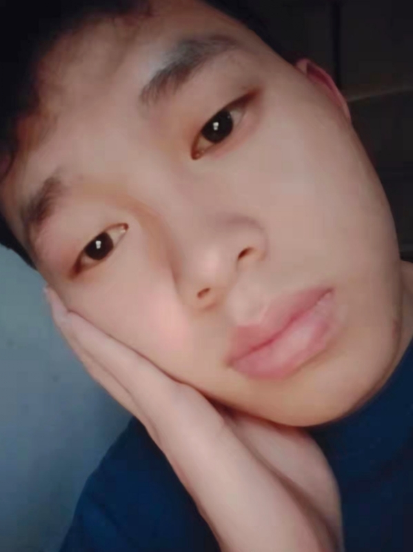 找老婆的第二张照片--龙海征婚网