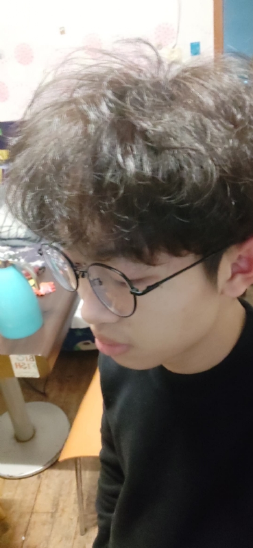 莫问归期keep的第一张照片--龙海征婚网