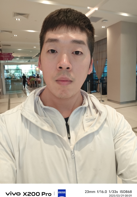 銪哲的第三张照片--龙海征婚网