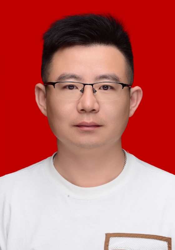 离异带俩娃的第一张照片--龙海征婚网