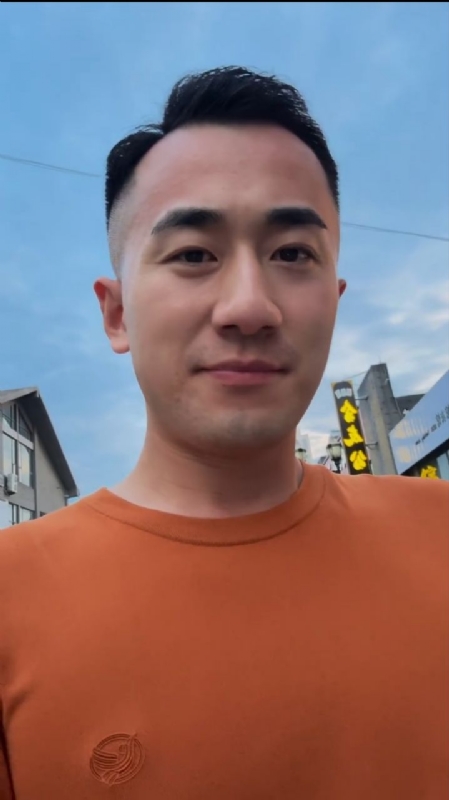 往事随风的第二张照片--龙海征婚网