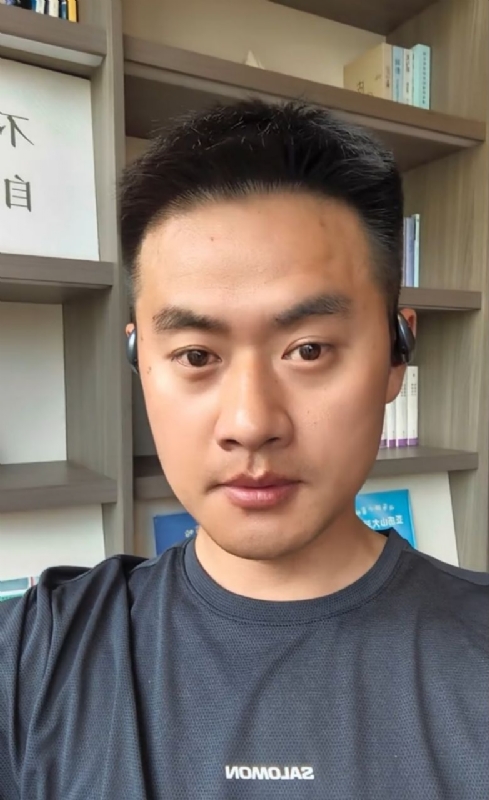 往事随风的第四张照片--龙海征婚网