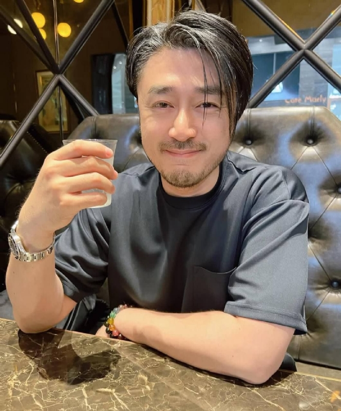 爱意随风起的第一张照片--龙海征婚网