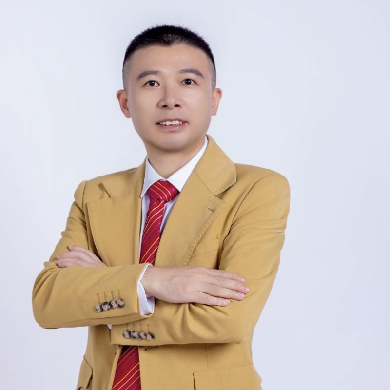 郑大侠的第一张照片--龙海征婚网