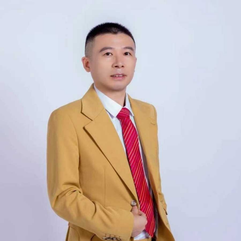 郑大侠的第三张照片--龙海征婚网