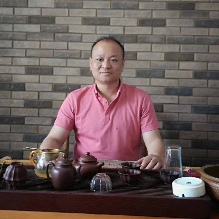 安心的第一张照片--龙海征婚网