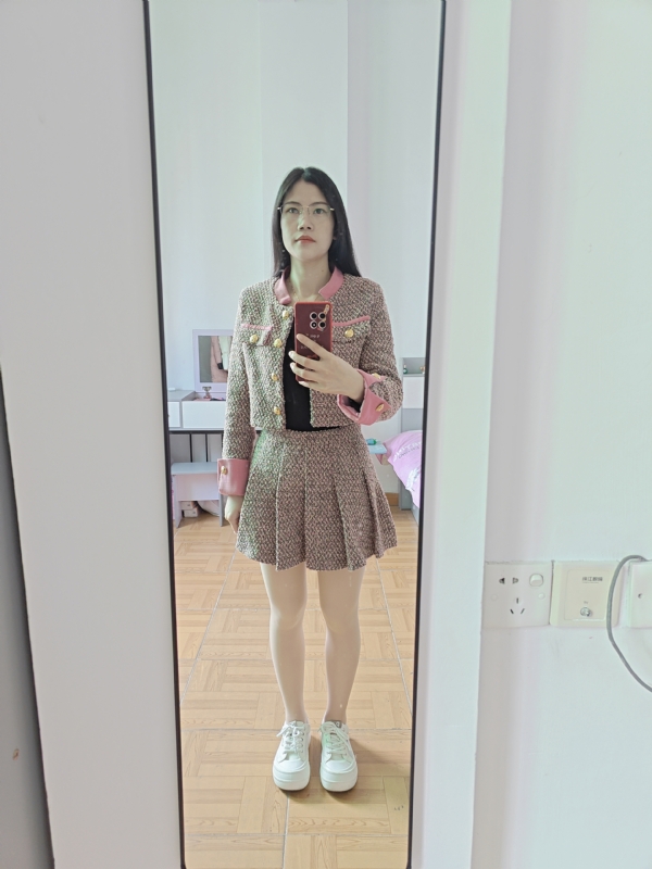 心安即是归处的第一张照片--龙海征婚网